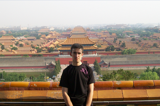 ACNS 2010
